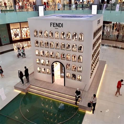 buy fendi near emirates|fendi online.